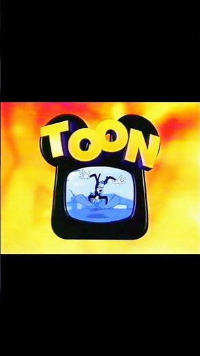 Toon Disney Commercial from the 2000s #nostalgia #toondisney #retroTV #2000s #90s