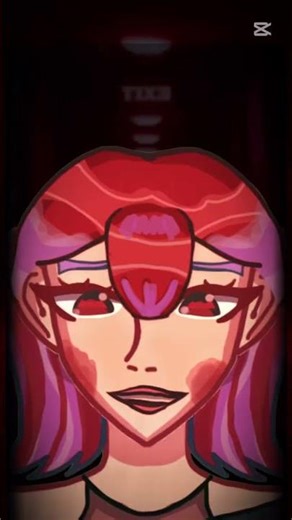 ESCAPE Skz - animation (Yes, i’m a STAY and i went to the skz movie yesterday!!) #skz #animation