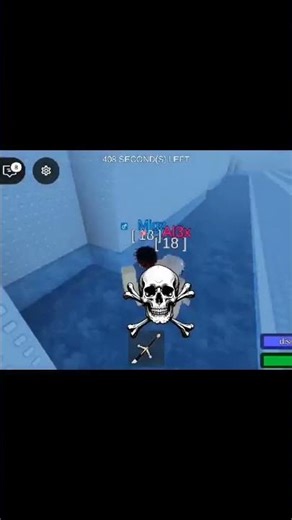 Roblox Condo V3 all map working and active #robloxcondo #robloxedit #robloxgames