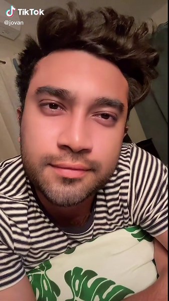 Shanti Oshantir Khela by Ahmed Farhan Naiyim Live