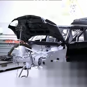 323K views · 5.9K reactions | Road Car to Rally Car ➡️ bit.ly/RoadToRallyWRC 樂 Find out what makes an ideal rally car and the work that needs to be done in order to turn it from production spec into a #WRC-competitive rally car ️藺 | WRC - FIA World Rally Championship | Facebook