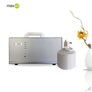 [Hot Item] 1000ml Electric Commercialaroma Diffuser, Scent Diffuser Machine