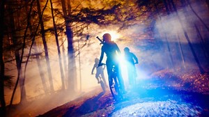 Kids vs. Aliens 2023 Full movie online MyFlixer