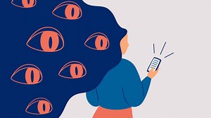 Is Your Phone Call Really Private? How to Tell if You're Being Tapped