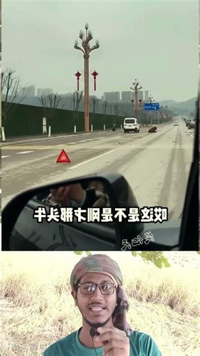 Top Learning Tools for Tech Enthusiasts 🔥🚀 | Amazing Smart Gadgets #shorts #gadgets #tech #facts