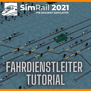 Steam Community :: Guide :: Deutsche Tutorial Sammlung