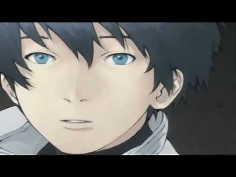 KURAU ED - Moonlight -