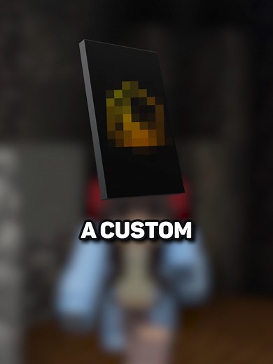 Create Your Own Custom Cloak in Minecraft