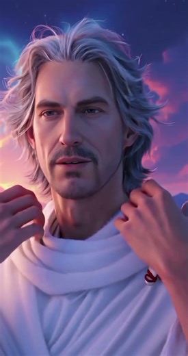 Summoned #rpg #animation