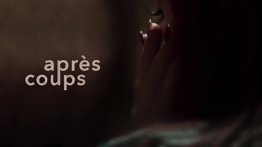 Après-coups