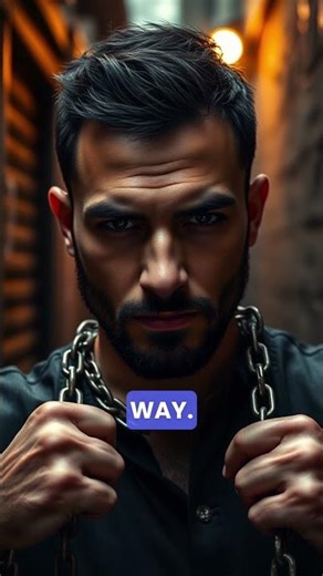 November 19th | A New View of Modern Masculinity