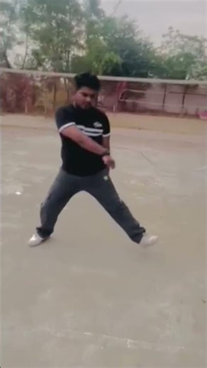 dance like✨ : hardysandhu b praak