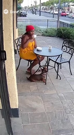 IKEN TV on Instagram: "UNBELIEVABLE! Dog Moments You Won’t Believe! If you like my content, please follow me on Youtube, Tiktok, and Reels! Youtube: @united_animal_heroes_s1 Tiktok: @united_animal_heroes_s1 Reels: @united_animal_heroes_s1 #animals #dogs #rescue #animalrescuers #shorts"