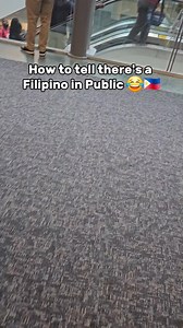 Raw video of our 'Closing the Distance' last year. Sa ganitong paraan ba naman ako tinawag ni Kano 🇺🇸🤣😂 #fblifestyle | Karen Armada Sumner