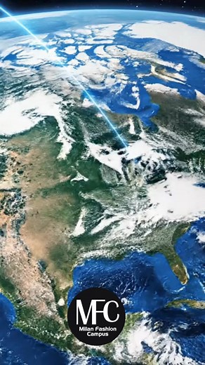 The Leading Italian Fashion Institute Courses starting every Monday | Milan Fashion Campus 1