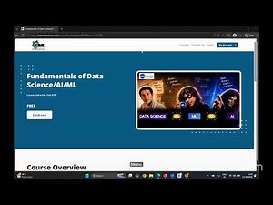 Data Science vs Machine Learning vs AI