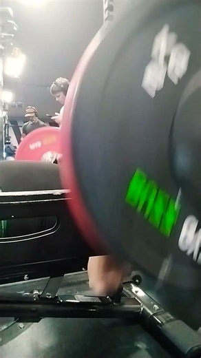 80 kg bench press set 3 10 reps