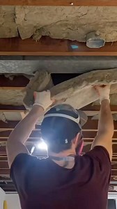 3.6K views · 3 comments | DIY Basement Remodel - Episode 3...