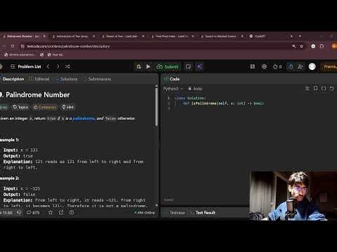 Aao DSA Krte Hain || DSA Day 04 || Learning Code From Zero || Computer Science Student