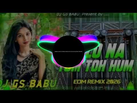 DJ remix video daily video RDX remix VIP Chandan support and like subscribe