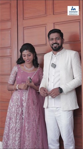 തുടർന്നുള്ള ജീവിതത്തിനും എല്ലാവിധ ആശംസകളും നേരുന്നു