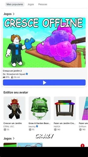 NÃO ACREDITO que consegui uma DRAGON BREATHING (DE GRAÇA)