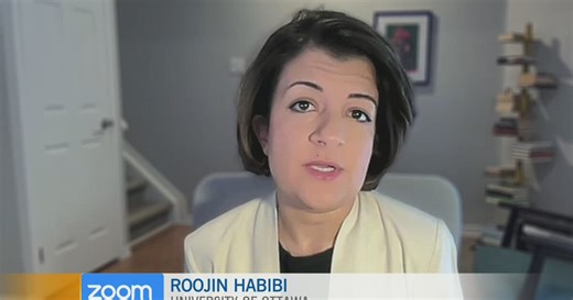 U.S. Withdrawal from WHO