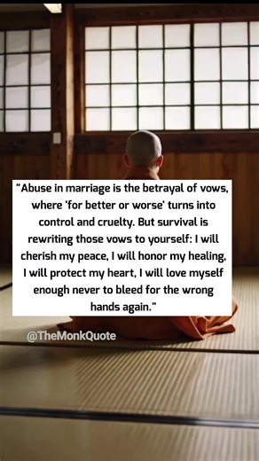 TheMonkQuote (@themonkquote)’s videos with Eyes That Never Sleep - 35