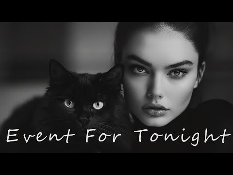 Smoke Mood — Just Relax | Deep House Mix 2026 • Chill / Night Vibes / Stress Relief#14