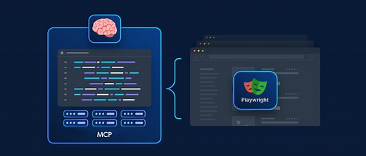 Playwright MCP Server Is Here: Let's Integrate It! | HackerNoon