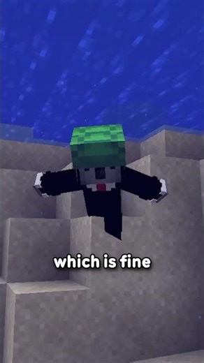 Aqua Affinity Is BROKEN...