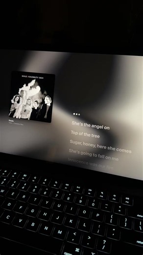 Petals #lyrics #tiktok #music #follow | lirik lyrics