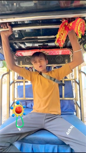 Papa ki car 🚗 aur chota bhai 😂🔥#trendingshorts #viralshort #youtubeshorts #ytshorts #comedyshorts