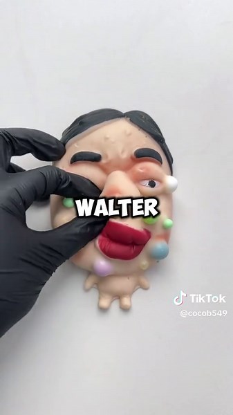 #capcut #capcutpioneer #capcutforus | CapCut App