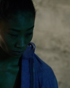 Celebramos el 5º aniversario del álbum “Divide”, con el que Ed Sheeran se llevó un Grammy. Escucha de nuevo grandes canciones del disco, como "Shape Of You", "Castle On The Hill" y "Perfect"! https://edsheeran.lnk.to/Divide5 #edsheeran #Divide #anniversary #musica #album #shapeofyou | Warner Music Spain