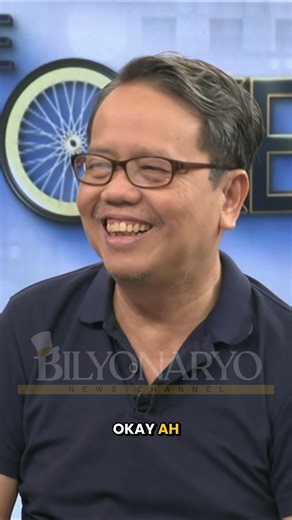 PARREÑO: MARCOS FAILS TO REDEEM FAMILY NAME Journalist and author Earl Parreño said President Ferdinand Marcos Jr. appears to be in “survival mode,” with his initial momentum lost early in his term. Parreño added that Marcos has struggled to achieve his original objective of rebuilding and redeeming the Marcos family name, as controversies and shifting political issues undermined that effort. More on this in the full episode of #TheSpokes. | Bilyonaryo News Channel