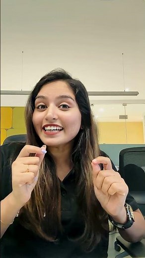 അടിപൊളി Questions സെറ്റാക്കാം.!