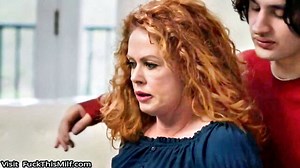 Molly Manning Tits Cum - XXXBP