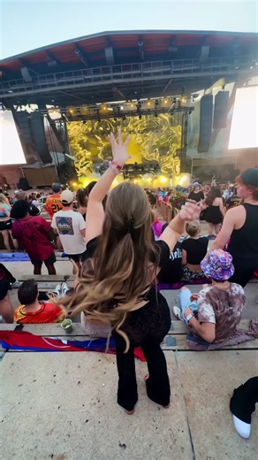 Illenium Live at Red Rocks: A Night to Remember