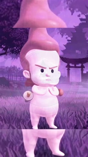 totalmarketdominance on Instagram: "beware the homunculus #homunculus #beware #samurai #dream #darkfantasy"