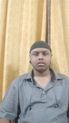 My first time trying technical patterns in beatboxing 😎😎