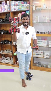 41K views · 586 reactions | Shop @ Website:www.rubicreationz.org ContactWebsite:www.rubicreationz.org Contact:7904271384 . . . . . #today #trending #packingorders #packing #asmrpackaging #asmr #girls #giftideas #gift #present #stationery #kids kids #Coimbatore #Chennai #Tamil Nadu #business #homebusiness #coimbatorecity | Mathan_buddy | Facebook