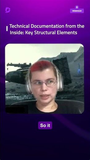 Diátaxis: A Better Way to Structure Documentation