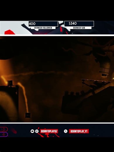 A Stupid Death! 😁😅🤣 | Bionic Bay | #BornToPlay #BionicBay #VideoGames