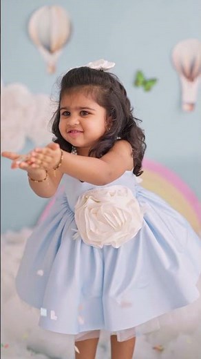The Cutest Family Photoshoot Ever Captured | little stories photography