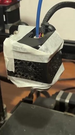 TUTORIAL impresora 3D Ender 3v2 - COMO USAR TUS ARCHIVOS - parte 5