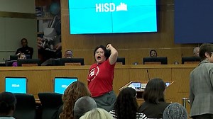 What HISD parents need to know about the 12 school closures