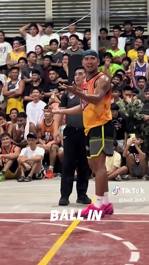 Bragais vs Energizer: Angas ng Mindanao Highlights