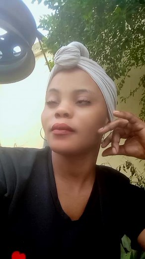 Cosita Linda (@cosita_linda90)’s videos with sonido original - Olga De La Rosa