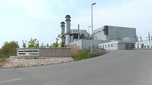 Plans in motion for large scale power storage facility in Napanee, Ont.